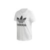 adidas Trefoil Tee FM3306