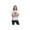 adidas Trefoil Tee FM3306