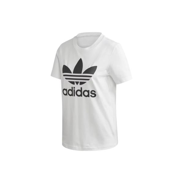 adidas Trefoil Tee FM3306