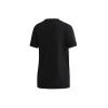 adidas Trefoil Tee FM3311