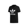 adidas Trefoil Tee FM3311