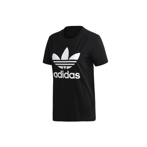 adidas Trefoil Tee FM3311