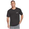 Skechers Dri-Release SKX Tee M1TS274-BLK