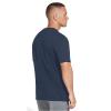 Skechers Dri-Release SKX Tee M1TS274-NVY