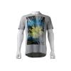 Adidas ED Athletes Tee S87513