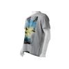 Adidas ED Athletes Tee S87513