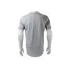 Adidas ED Athletes Tee S87513