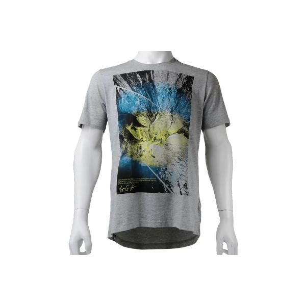 Adidas ED Athletes Tee S87513