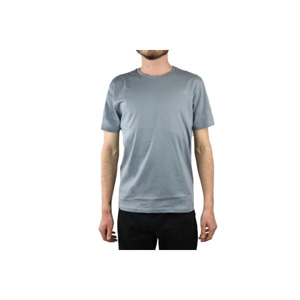 The North Face Simple Dome Tee TX5ZDK1