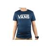 Vans Ap M Flying VS Tee VN0001O8LKZ