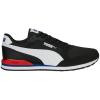 Puma ST Runner v3 Mesh 384640 10