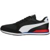 Puma ST Runner v3 Mesh 384640 10