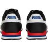 Puma ST Runner v3 Mesh 384640 10