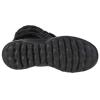 Skechers On The Go Joy Cyclone 144020-BBK