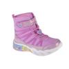 Skechers Sweetheart Lights 302661L-LVTQ