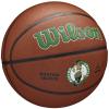 Wilson Team Alliance Boston Celtics Ball WTB3100XBBOS