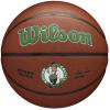 Wilson Team Alliance Boston Celtics Ball WTB3100XBBOS