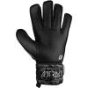 Γάντια Reusch Attrakt Resist Finger Support 53 70 610 7700