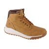 Fila Lance XXI Mid FFM0169-70010