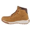 Fila Lance XXI Mid FFM0169-70010