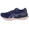 ASICS Gel-Cumulus 24 1012B206-401