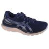 ASICS Gel-Cumulus 24 1012B206-401