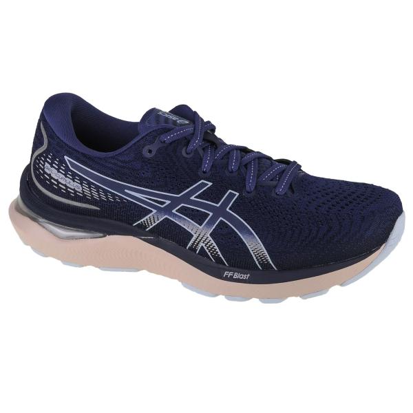 ASICS Gel-Cumulus 24 1012B206-401