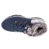 Skechers Trego-Falls Finest 167178-NVY