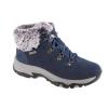 Skechers Trego-Falls Finest 167178-NVY