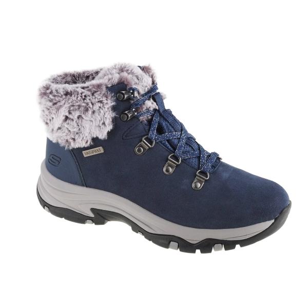 Skechers Trego-Falls Finest 167178-NVY