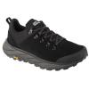 Jack Wolfskin Terraventure Urban Low M 4055381-6000