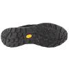 Jack Wolfskin Terraventure Urban Low M 4055381-6000