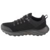 Jack Wolfskin Terraventure Urban Low M 4055381-6000