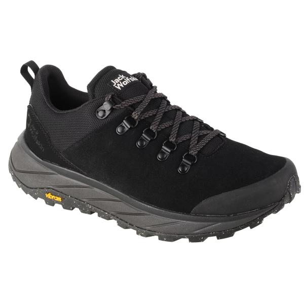 Jack Wolfskin Terraventure Urban Low M 4055381-6000