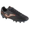 Joma Aguila 2401 FG AGUS2401FG