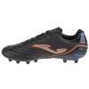 Joma Aguila 2401 FG AGUS2401FG