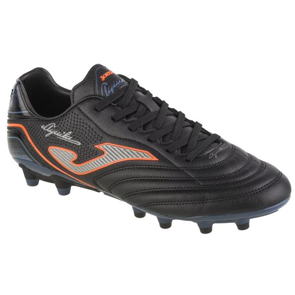 Joma Aguila 2401 FG AGUS2401FG