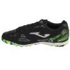 Joma Mundial 2401 TF MUNS2401TF