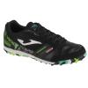 Joma Mundial 2401 TF MUNS2401TF