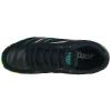 Joma Mundial 2401 TF MUNS2401TF