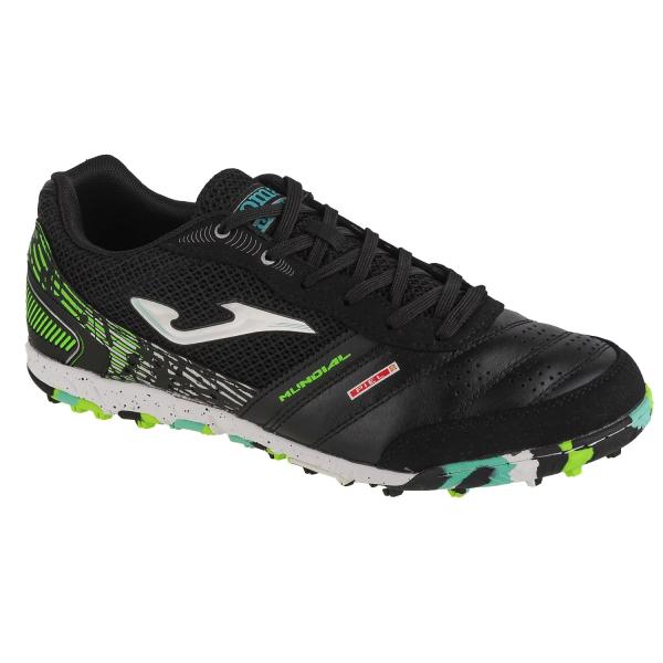 Joma Mundial 2401 TF MUNS2401TF