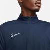 Φόρμα Ανδρικό Nike Dry Academy 21 Trk Suit Μπλε navy CW6131-451