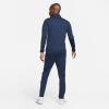 Φόρμα Ανδρικό Nike Dry Academy 21 Trk Suit Μπλε navy CW6131-451