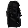 Skechers Jetsetter Backpack SKCH6887-BLK