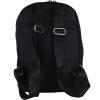 Skechers Jetsetter Backpack SKCH6887-BLK