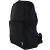 Skechers Jetsetter Backpack SKCH6887-BLK