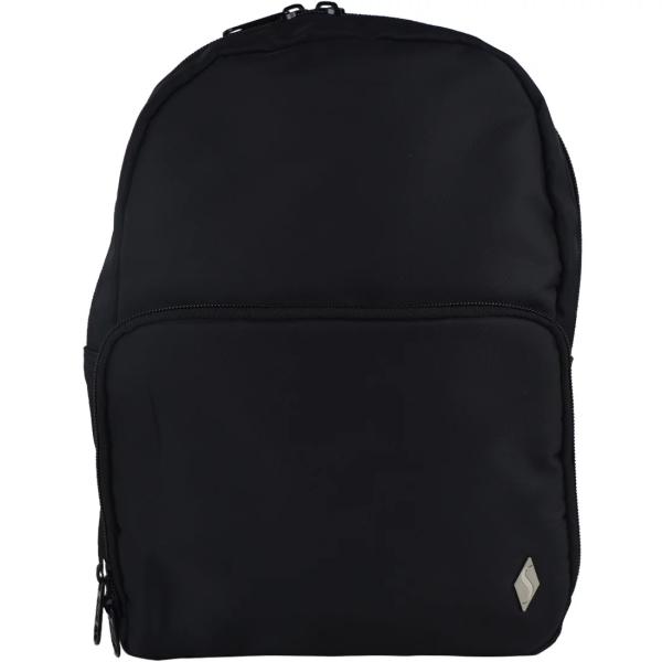 Skechers Jetsetter Backpack SKCH6887-BLK