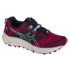 ASICS Gel-Trabuco Terra 2 1012B427-500