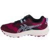 ASICS Gel-Trabuco Terra 2 1012B427-500