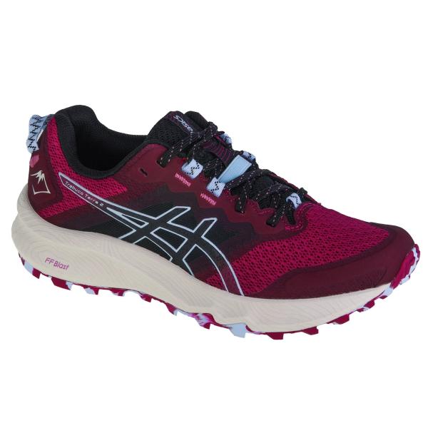 ASICS Gel-Trabuco Terra 2 1012B427-500